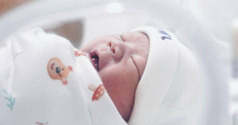 Instagram.com/winstonutomo